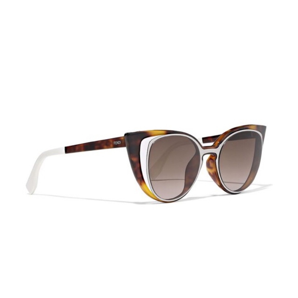 FENDI sunglasses